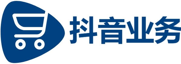 qq说说点赞自助平台有哪些|KS在线业务24小时秒单业务|抖音业务平台24小时免费下单